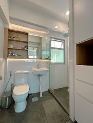 Blk 116A Tenteram Peak (Toa Payoh), HDB 4 Rooms #568191271